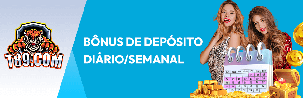 como ganhar dinheiro com slots